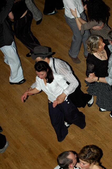min 2006 01 13 spirit 104